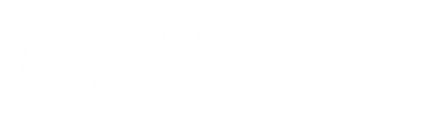 Brown Pearcy logo