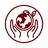 Ethical Stewardship