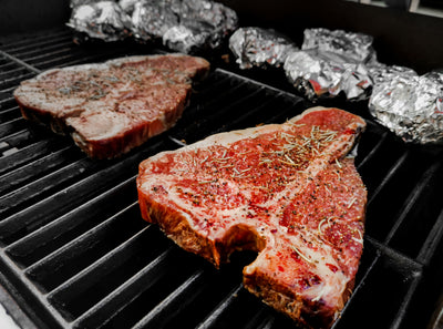 Whole Beef