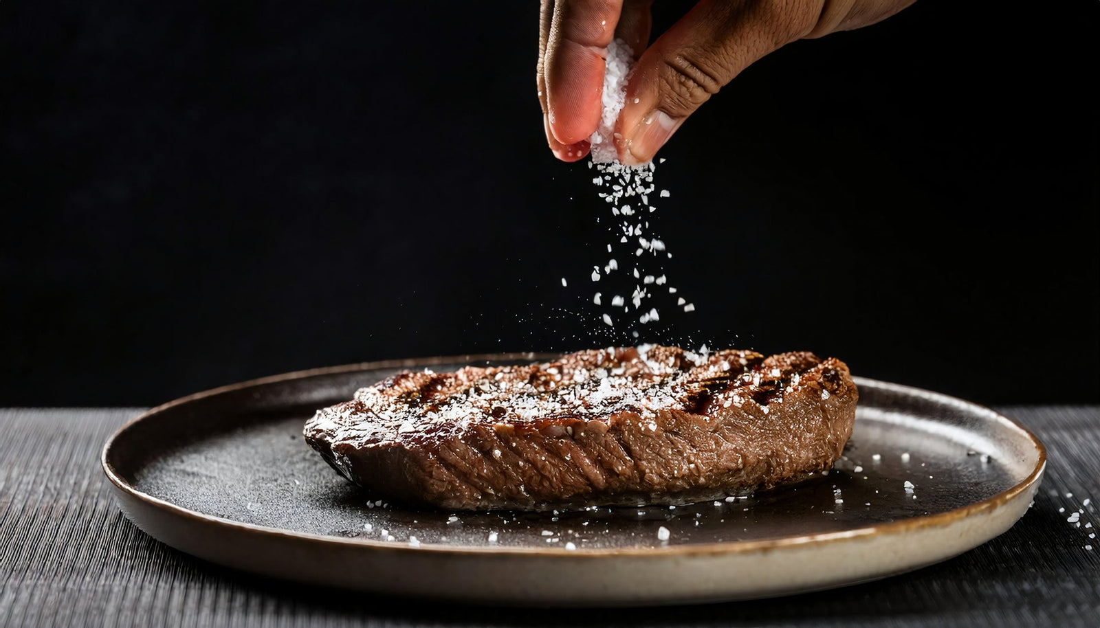 5 Cuts of Beef You’re Probably Underrating (And Why)