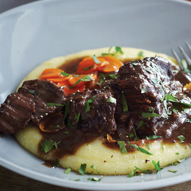 Winter Warmer Comfort Bundle