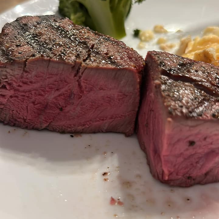  Sirloin Steak for Sale