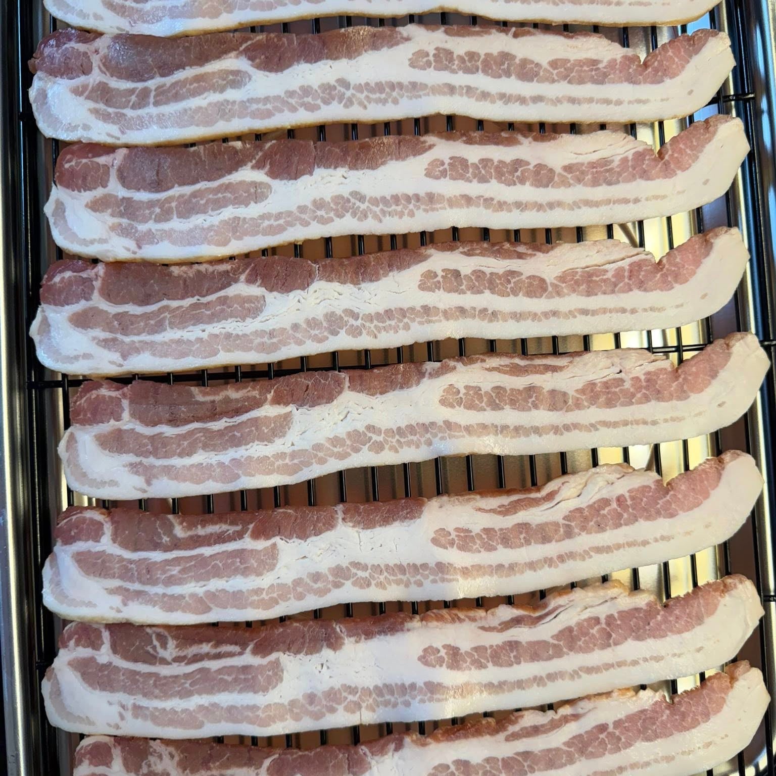 The Freezer Filler Bundle