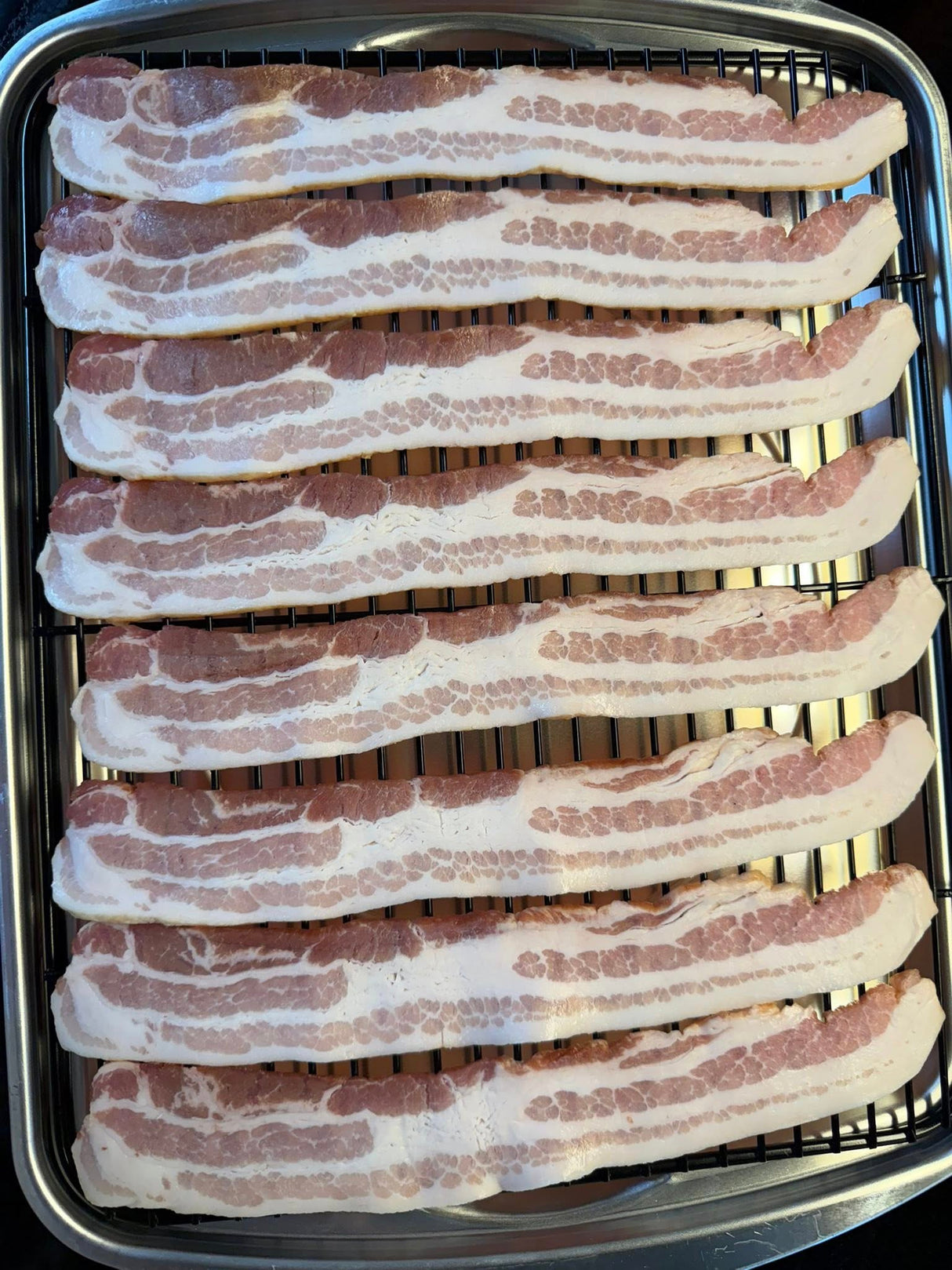 The Freezer Filler Bundle