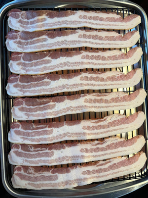 The Freezer Filler Bundle