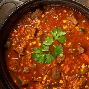 Winter Warmer Comfort Bundle