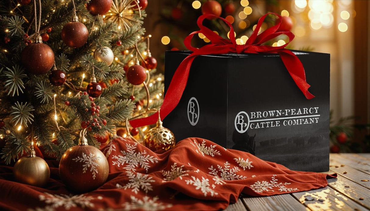 Home for the holidays bundle $349