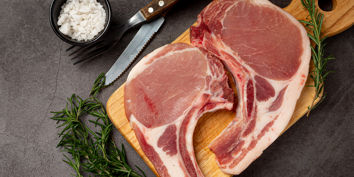 Best of Brown Pearcy Box