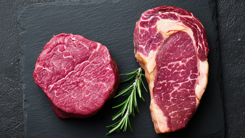 Wagyu Smoked Beef Sausage