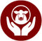 Humane and Ethical