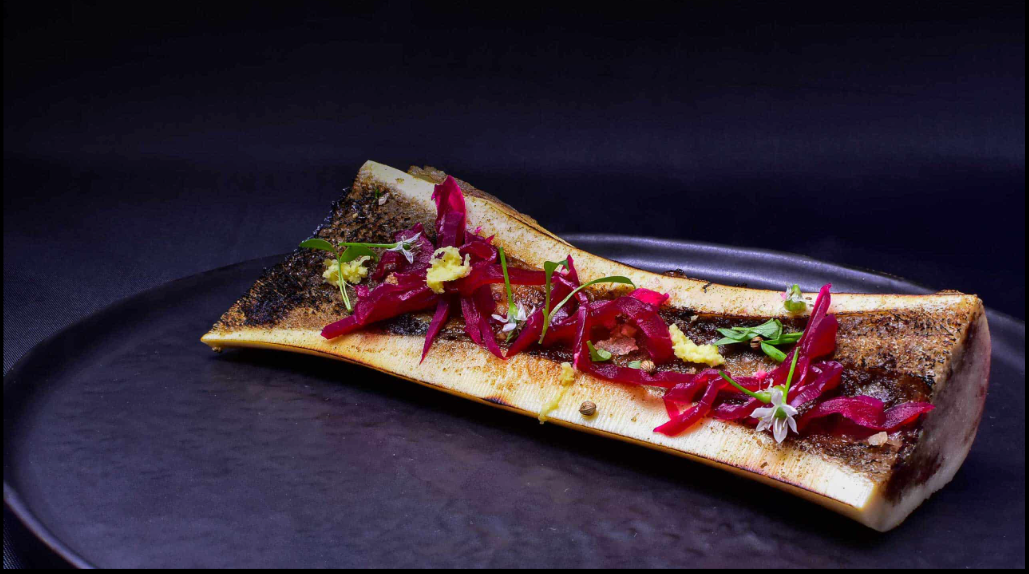 The Family Feast Carnivore Box