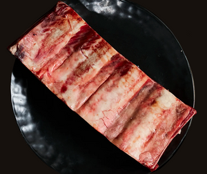 Prime Beef Short Ribs