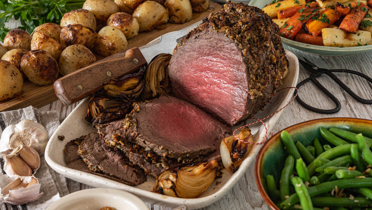 Winter Warmer Comfort Bundle