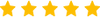 Star Badge