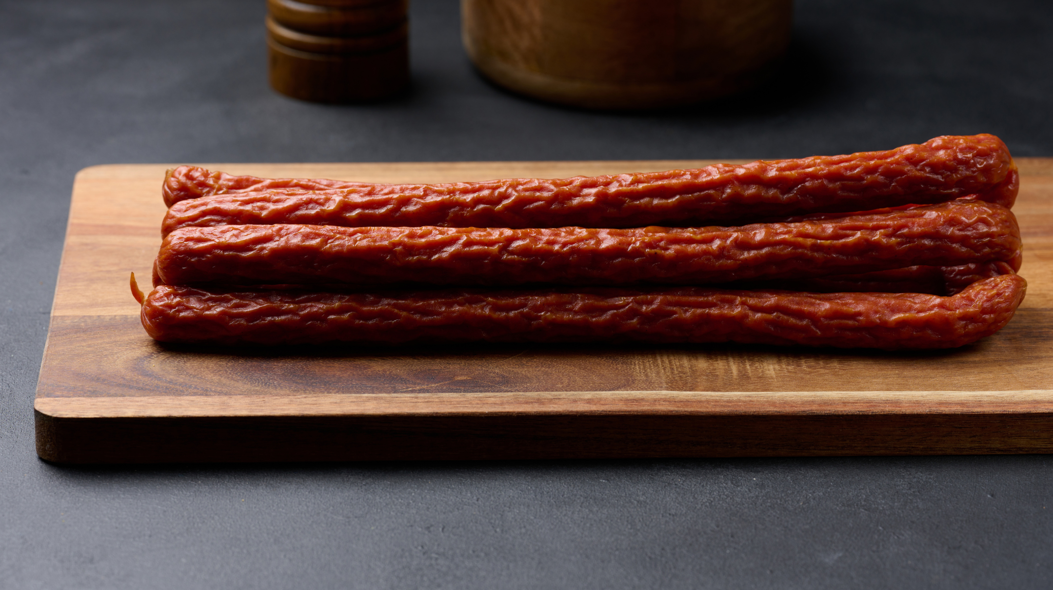 The Family Feast Carnivore Box