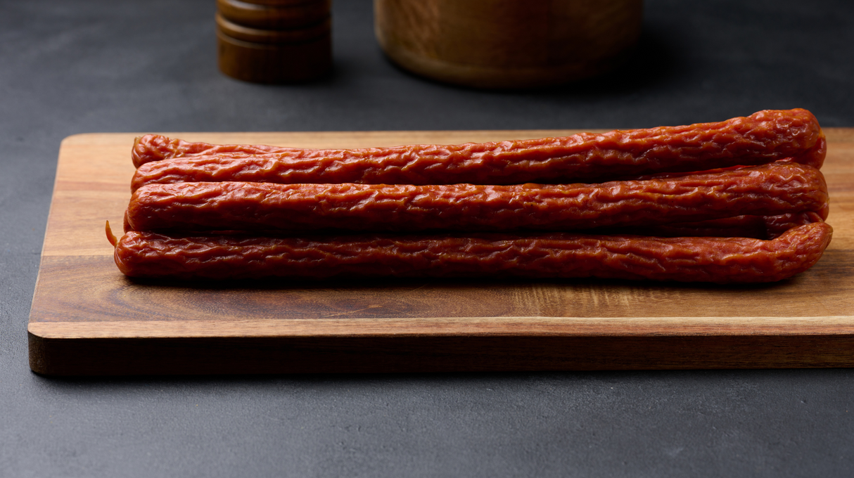 The Ultimate Carnivore Box