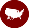 American Made