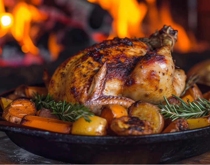 Home for the holidays bundle $349