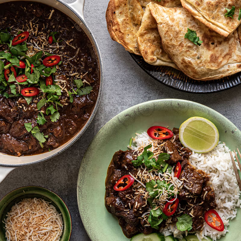 Winter Warmer Comfort Bundle