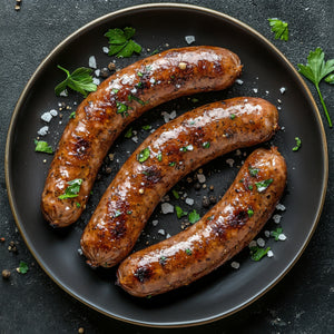 The Ultimate Labor Day Cookout Box