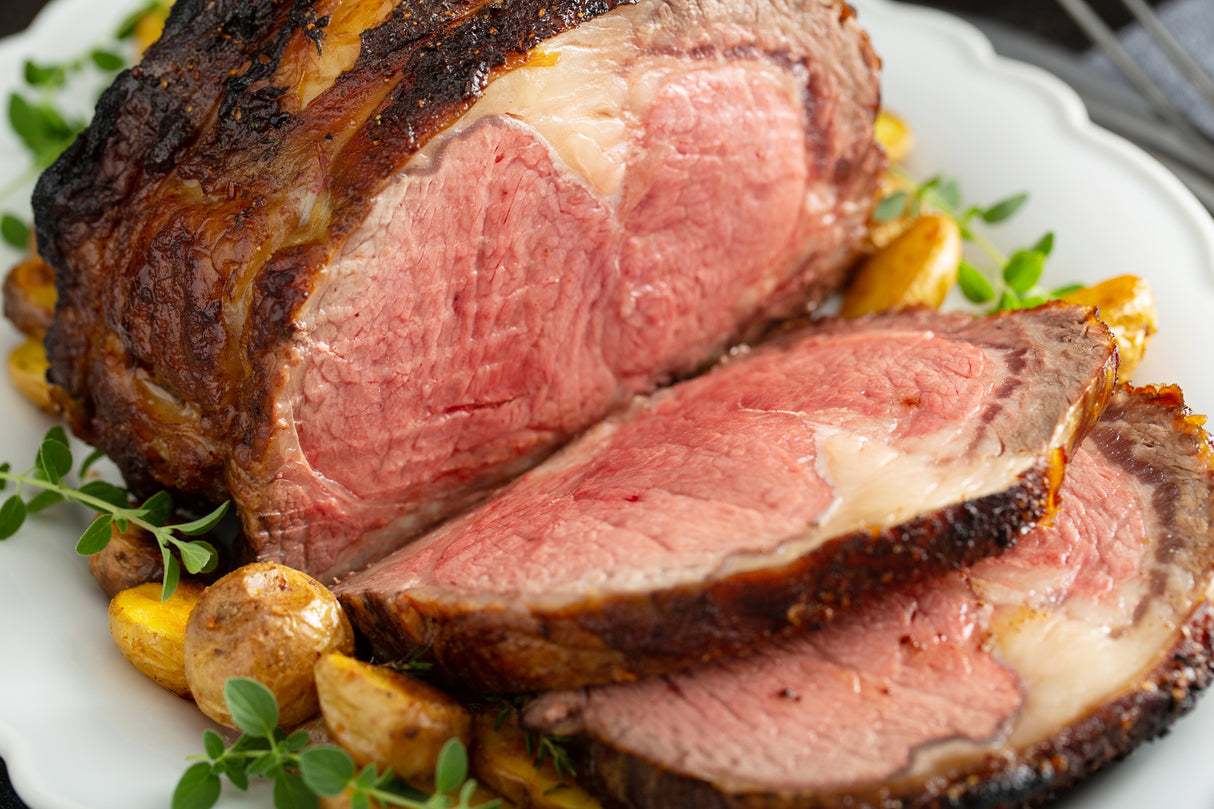 Winter Warmer Comfort Bundle