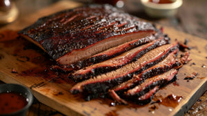 Ultimate American BBQ Bundle