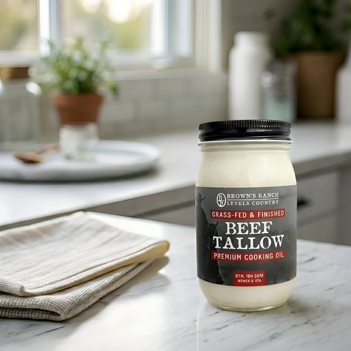 Heritage Easter Bundle